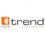 immagine BEING A CONSULTANT, PRESENTATION TO TREND-GRANITE TRANSFORMATIONS SALES FORCE